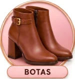 botas