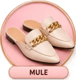 mule