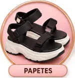 papetes
