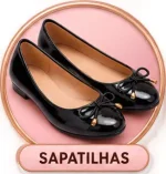 sapatilhas