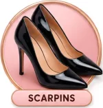 scarpins