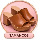 tamancos