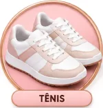 tenis